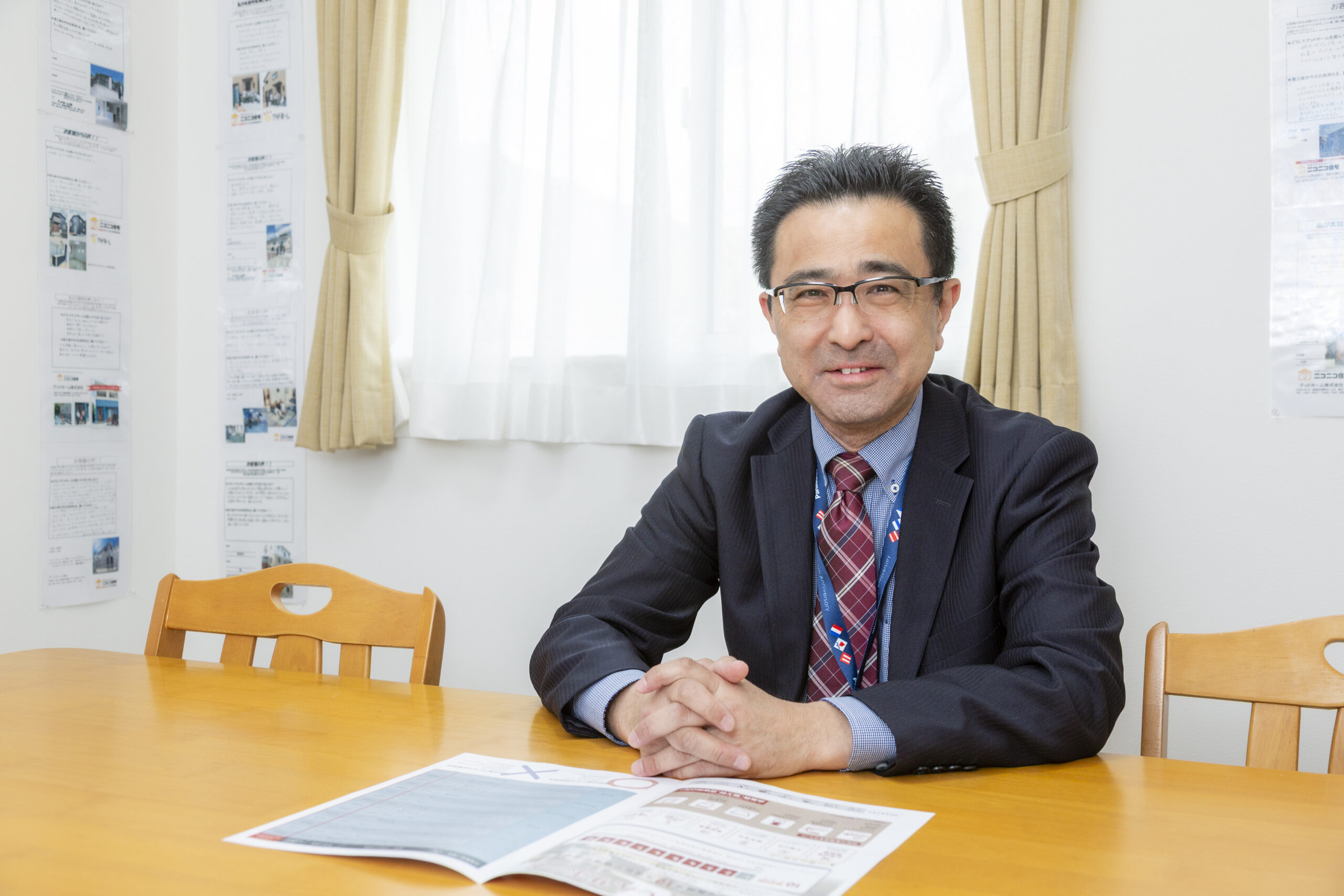 大和　真一郎　　